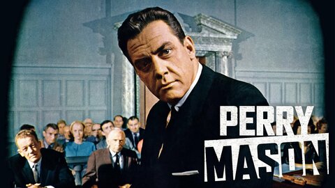 Perry Mason (1957)