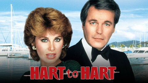 Hart to Hart