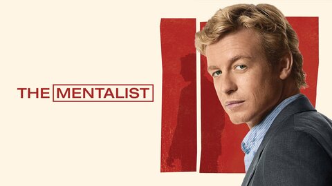 The Mentalist