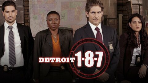 Detroit 1-8-7