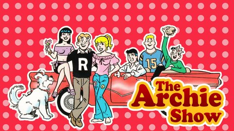 The Archie Show