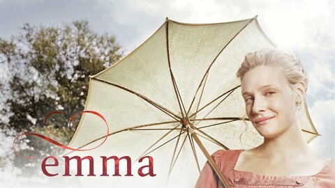 Emma (2009)