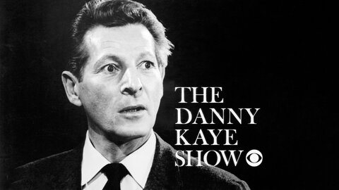 The Danny Kaye Show