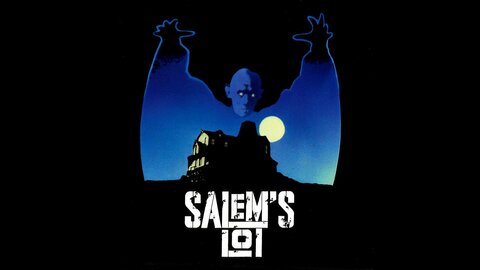 Salem's Lot (1979)