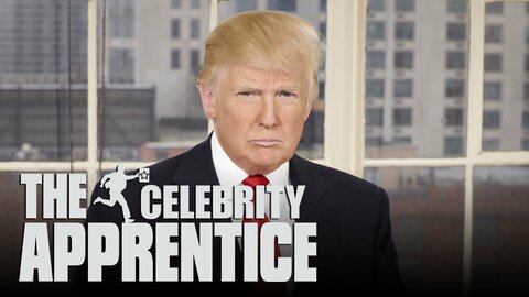 The Celebrity Apprentice