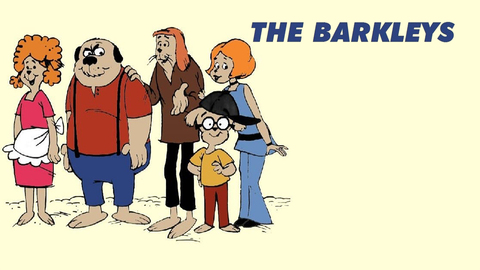 The Barkleys