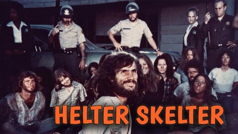 Helter Skelter