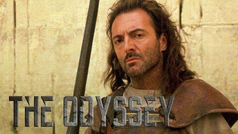 The Odyssey (1997)