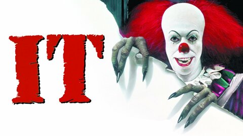 It (1990)