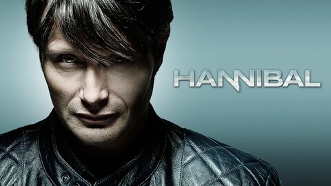 Hannibal (2013)