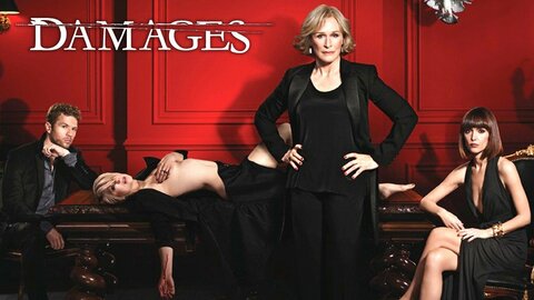 Damages