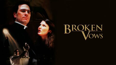 Broken Vows