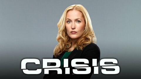 Crisis (2014)