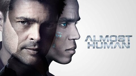 Almost Human