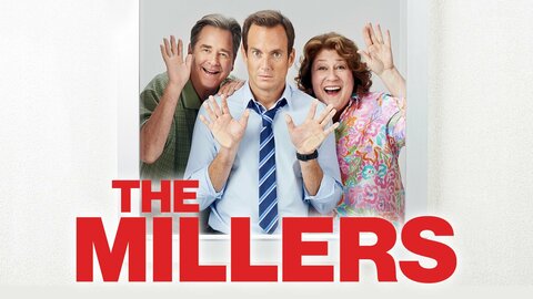 The Millers