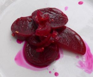 P1070348