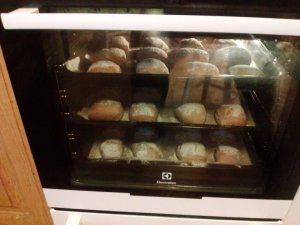 CAM00727