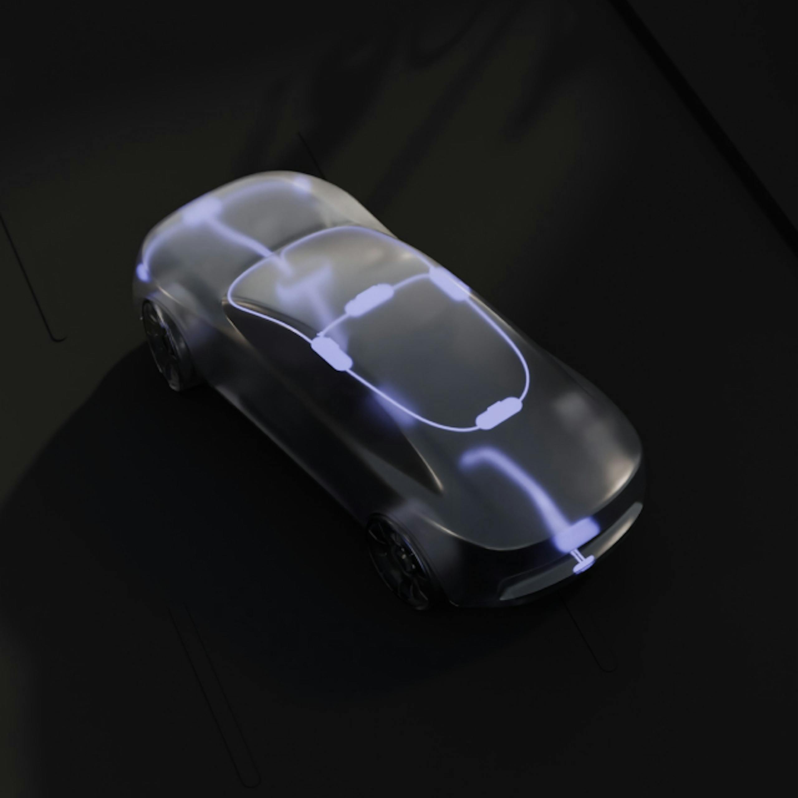 Visual Asset 1 1