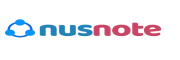 Nusnote Innovations