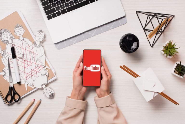 10 Best YouTube Optimization Tools to Grow, Monetize & Succeed on YouTube