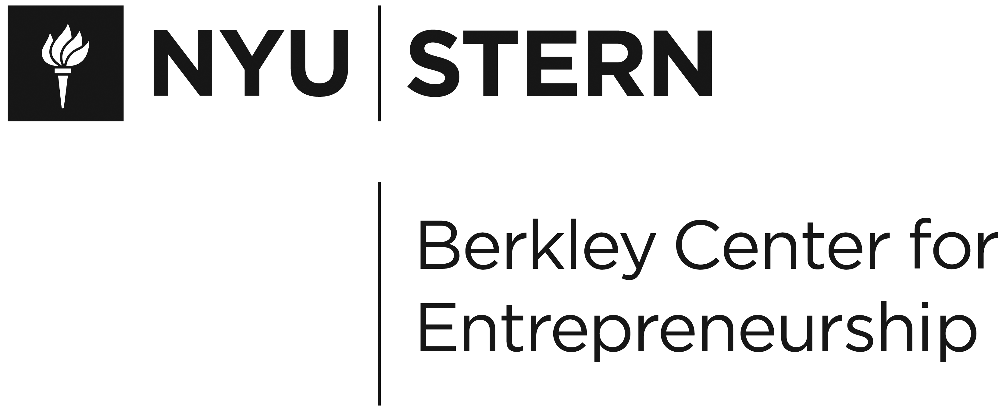 BerkleyCenterLogo_Black_RGB