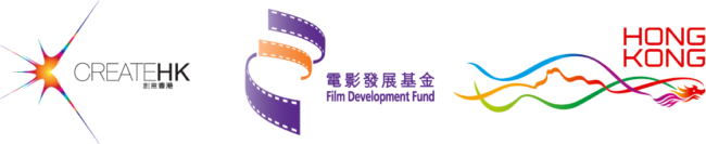 第19回大阪アジアン映画祭 Osaka Asian Film Festival 2024