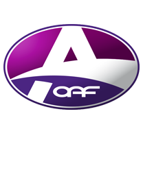 OAF Holland