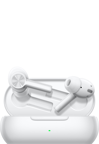ديسمبر <br />OnePlus Buds Z2