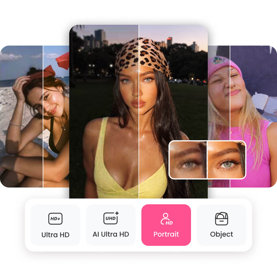 batch photo editor