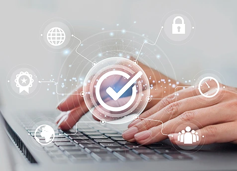 24/7 Human-in-the-Loop AI Services