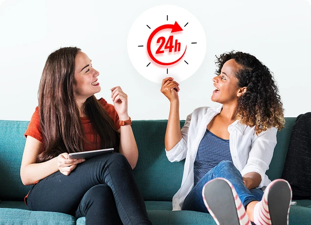 Ensuring Quality and Compliance in AI Data Services