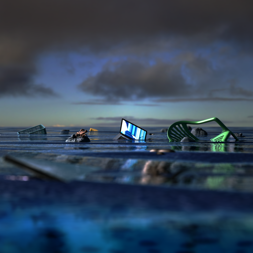 OceanOfErrors_Full_8k OceanOfErrors_Full_8k