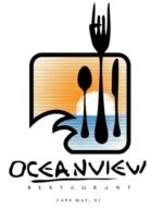Oceanview Restaurant