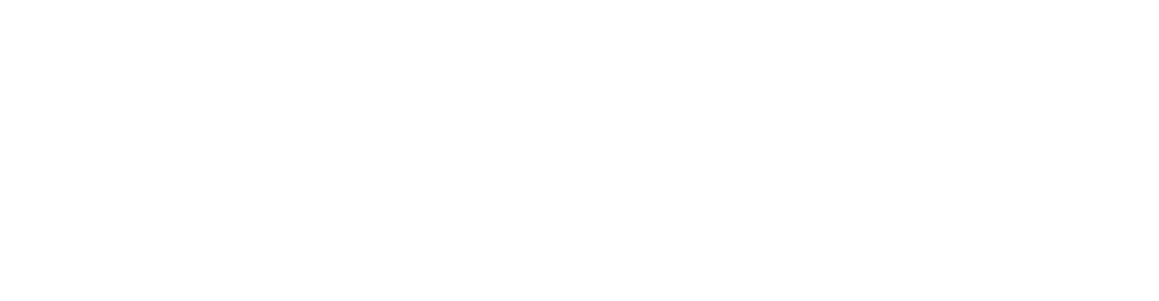 logo trumpf blancos