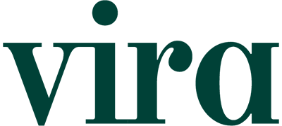 Vira logo