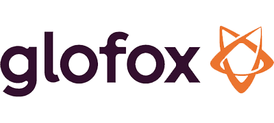 glofox logo