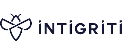 Intigriti logo