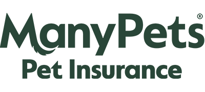 ManyPets logo