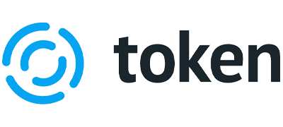 Token logo