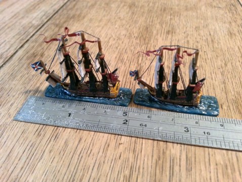 scale 1