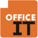 Office IT
