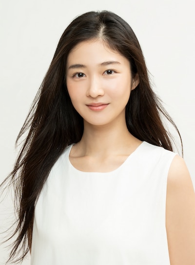 内海誠子