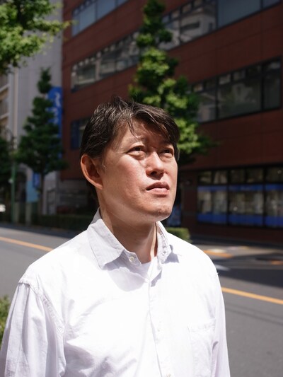 原恵一