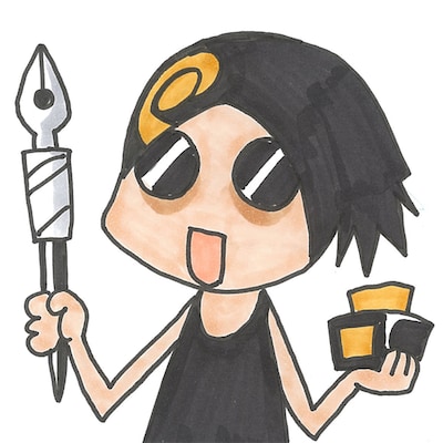 三部けい