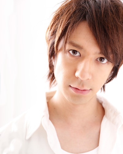 松本寛也