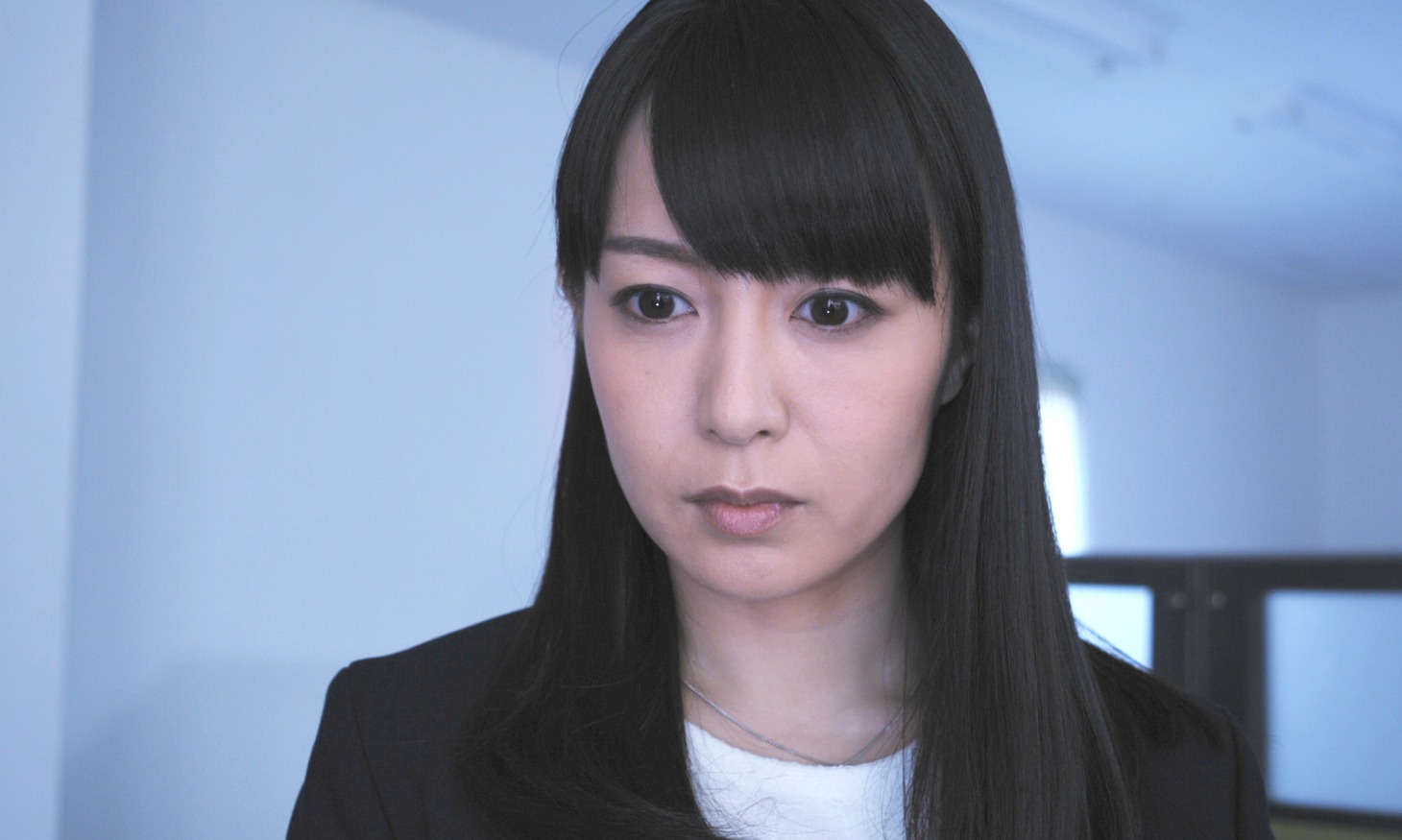 「可愛い悪魔」