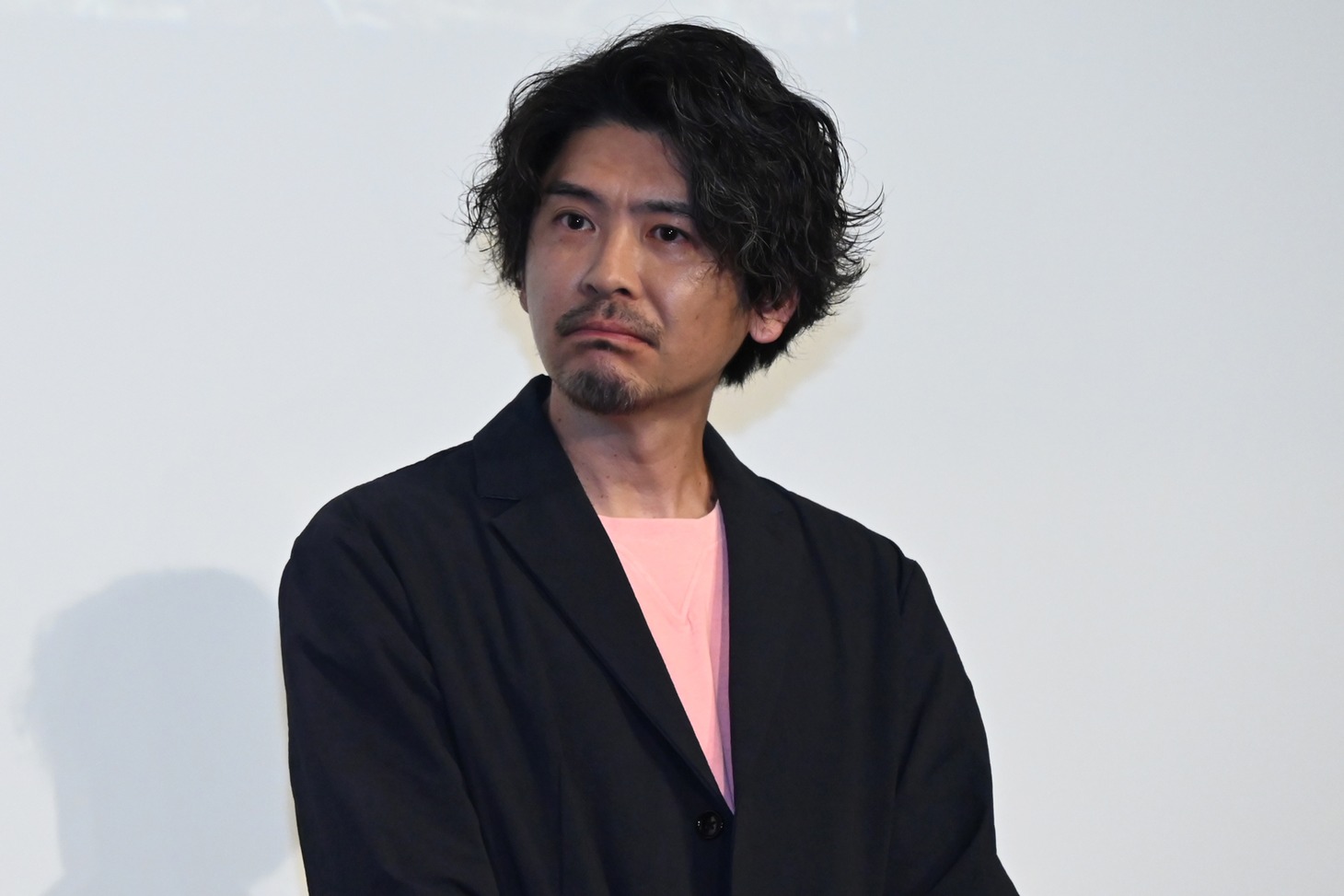 斉藤陽一郎