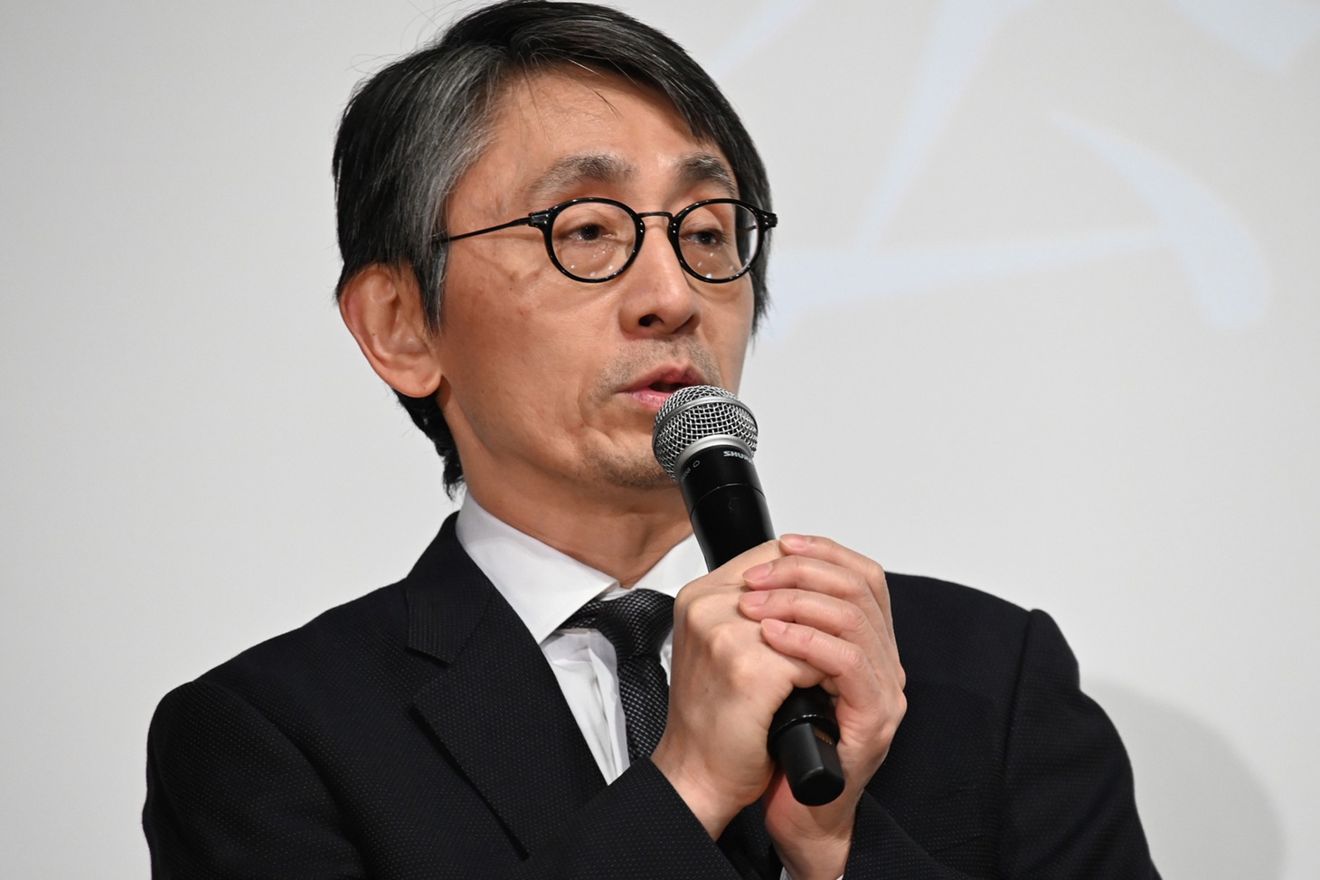 吉田大八