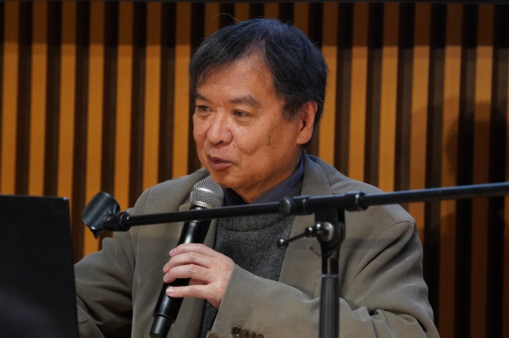 片渕須直