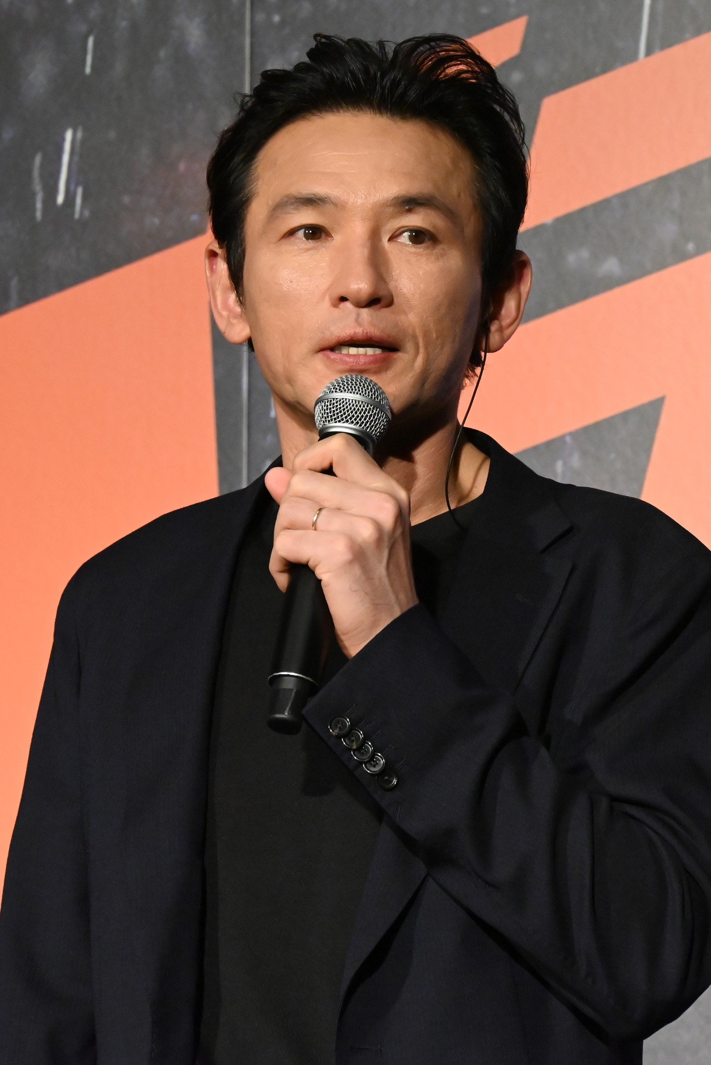 ファン・ジョンミン